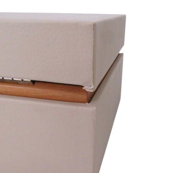 ジャガールクルト グランドレベルソ デュオ Q3748421 JAEGER-LECOULTRE 腕時計 シルバー/ブラック文字盤