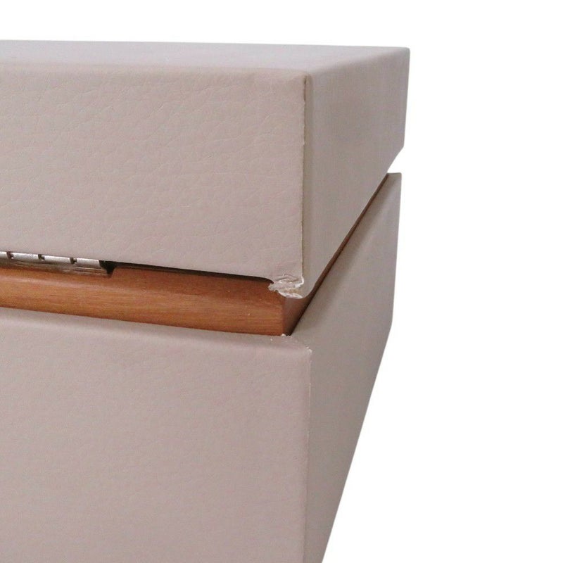 ジャガールクルト グランドレベルソ デュオ Q3748421 JAEGER-LECOULTRE 腕時計 シルバー/ブラック文字盤