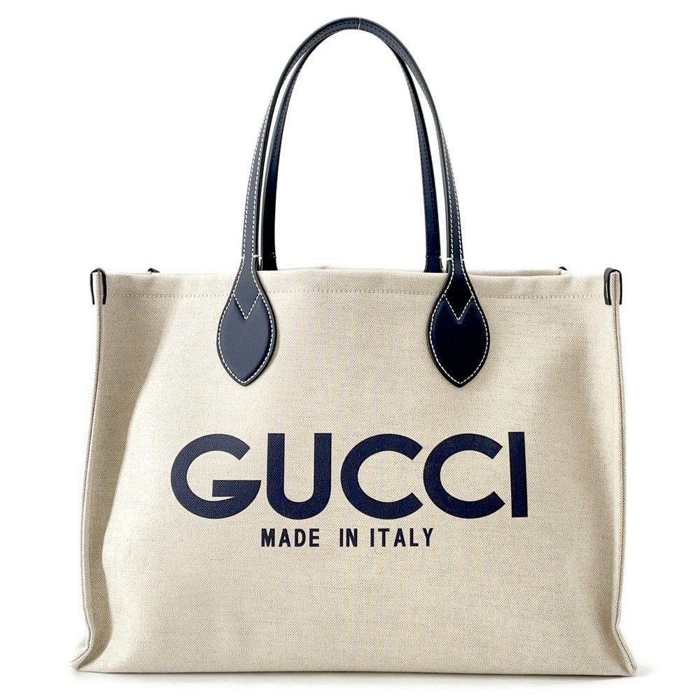 GUCCI 超希少 トートバック 【公式通販】
