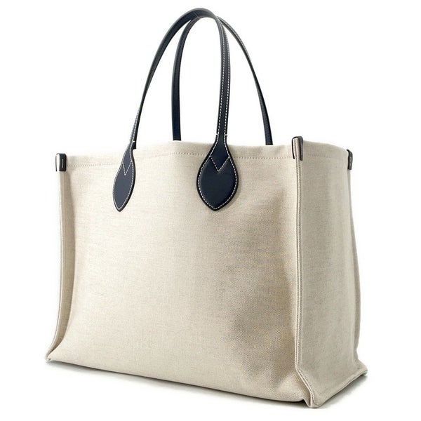 グッチ トートバッグ キャンバス/レザー GUCCI プリント 772176 GUCCI バッグ ショルダーバッグ ポーチ付き