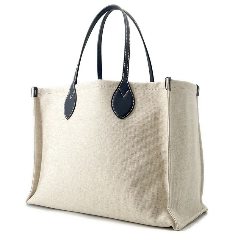 グッチ トートバッグ キャンバス/レザー GUCCI プリント 772176 GUCCI バッグ ショルダーバッグ ポーチ付き