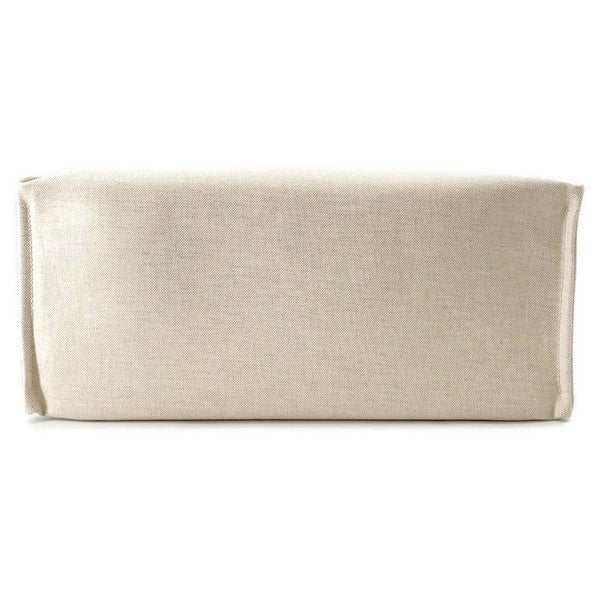 グッチ トートバッグ キャンバス/レザー GUCCI プリント 772176 GUCCI バッグ ショルダーバッグ ポーチ付き