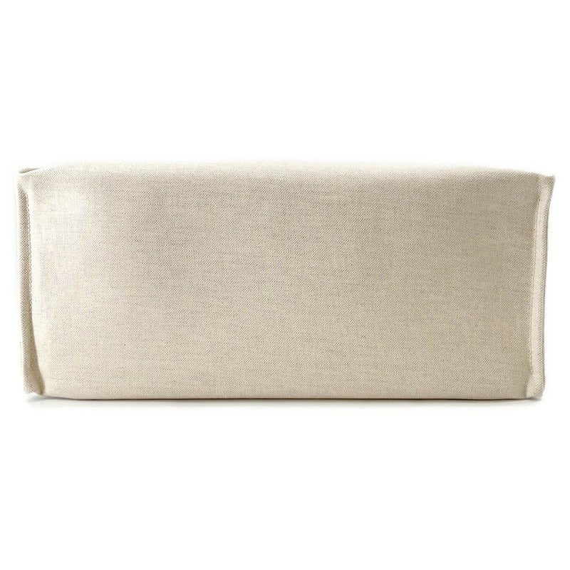 グッチ トートバッグ キャンバス/レザー GUCCI プリント 772176 GUCCI バッグ ショルダーバッグ ポーチ付き