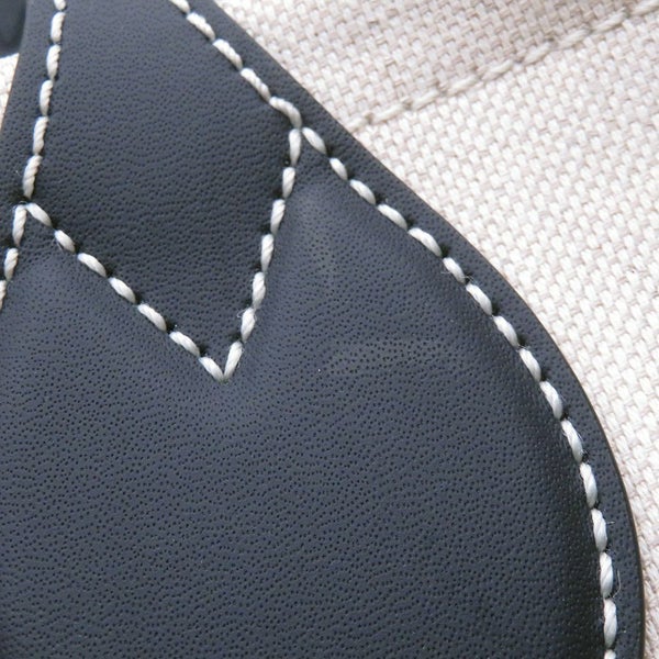 グッチ トートバッグ キャンバス/レザー GUCCI プリント 772176 GUCCI バッグ ショルダーバッグ ポーチ付き