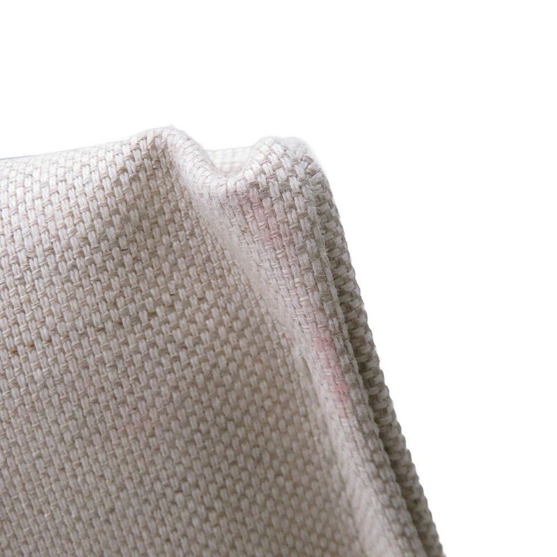 グッチ トートバッグ キャンバス/レザー GUCCI プリント 772176 GUCCI バッグ ショルダーバッグ ポーチ付き