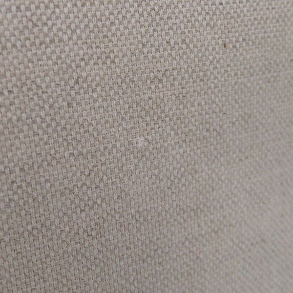 グッチ トートバッグ キャンバス/レザー GUCCI プリント 772176 GUCCI バッグ ショルダーバッグ ポーチ付き