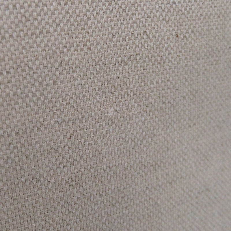 グッチ トートバッグ キャンバス/レザー GUCCI プリント 772176 GUCCI バッグ ショルダーバッグ ポーチ付き