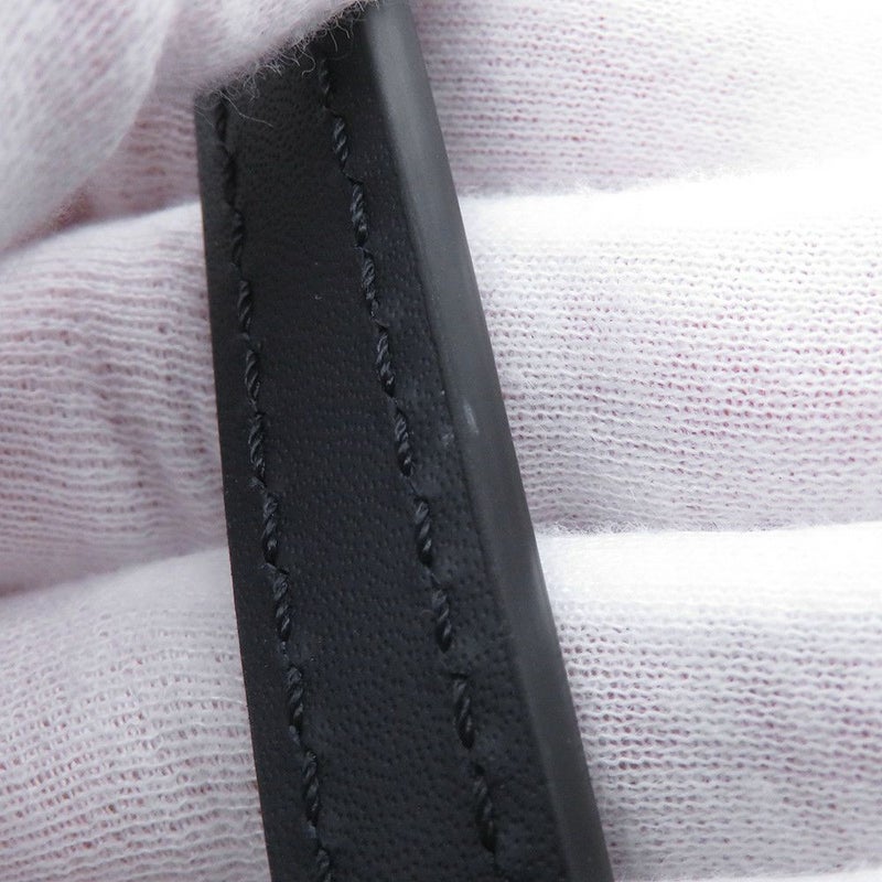 グッチ トートバッグ キャンバス/レザー GUCCI プリント 772176 GUCCI バッグ ショルダーバッグ ポーチ付き