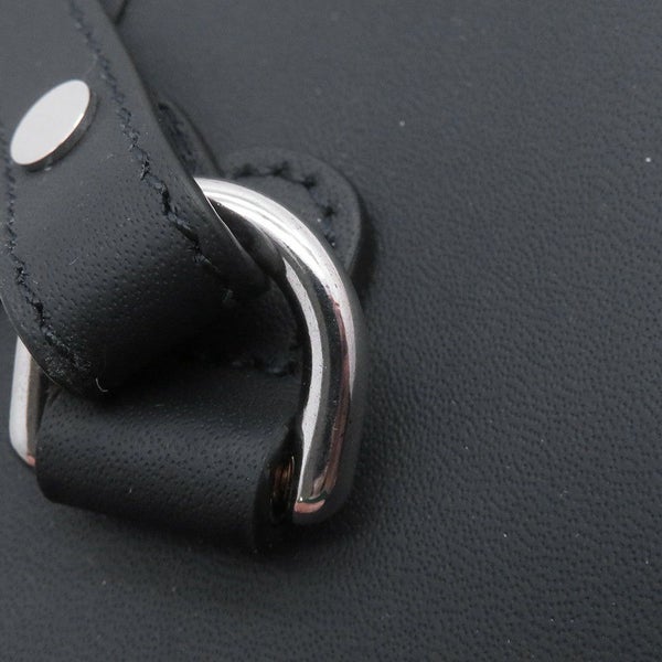 グッチ トートバッグ キャンバス/レザー GUCCI プリント 772176 GUCCI バッグ ショルダーバッグ ポーチ付き