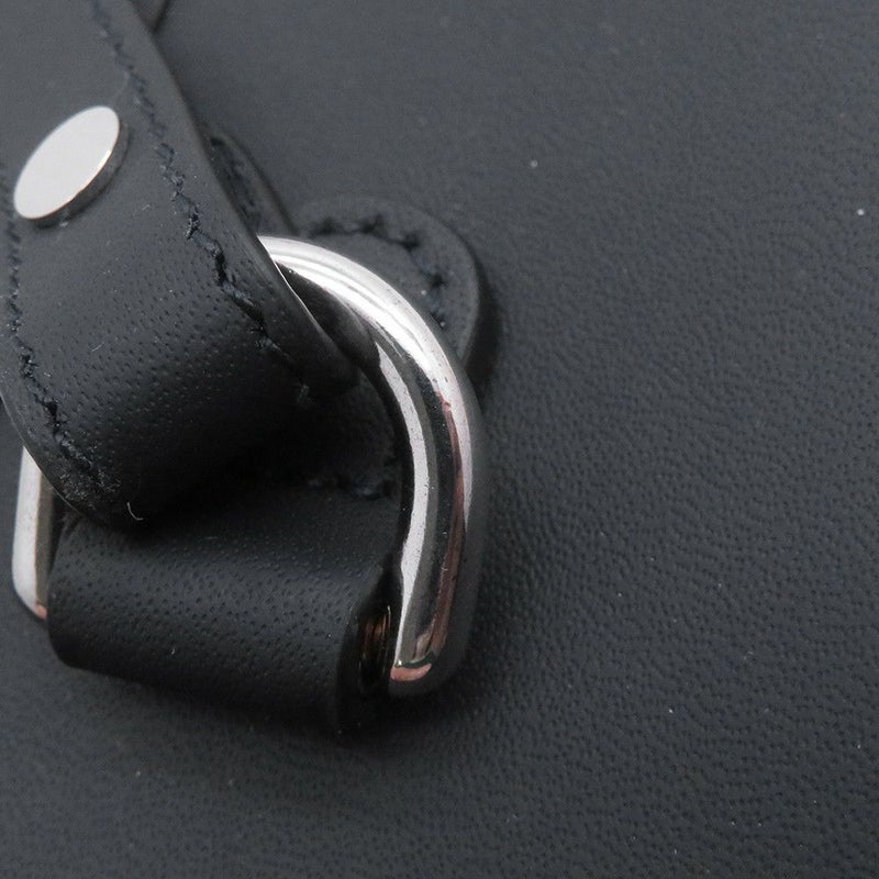 グッチ トートバッグ キャンバス/レザー GUCCI プリント 772176 GUCCI バッグ ショルダーバッグ ポーチ付き