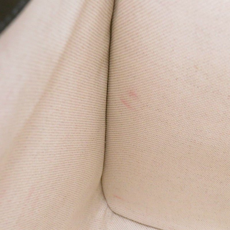 グッチ トートバッグ エンブロイダリー 659983 GUCCI バッグ 2way ショルダーバッグ チェック