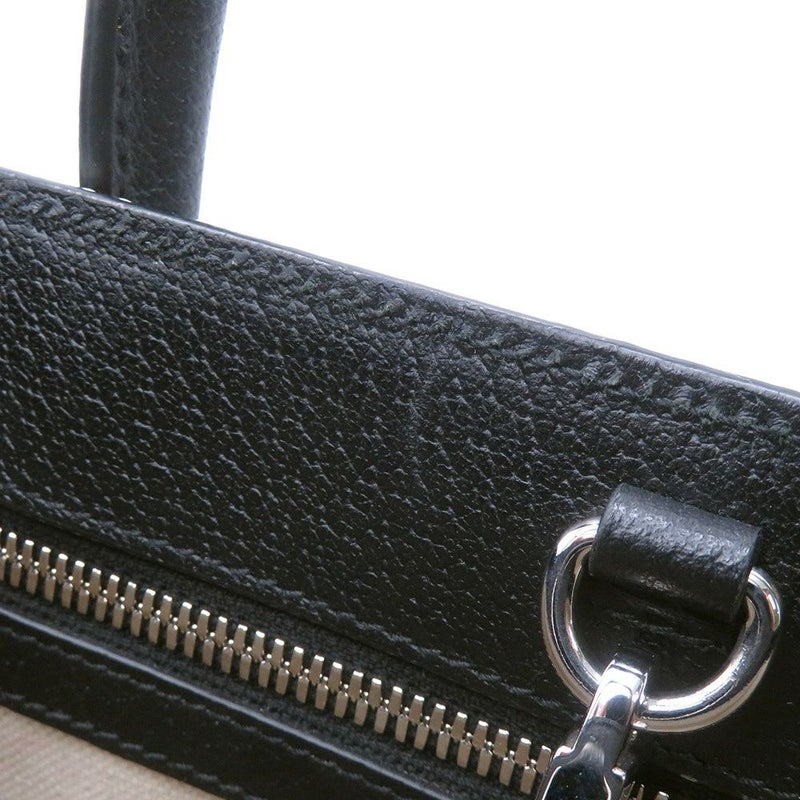 グッチ トートバッグ エンブロイダリー 659983 GUCCI バッグ 2way ショルダーバッグ チェック