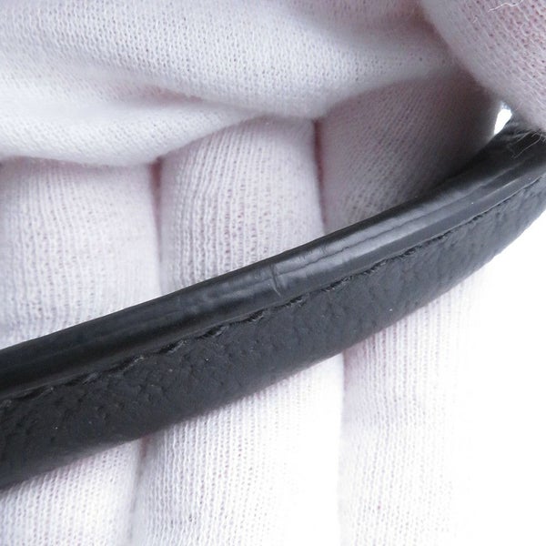 グッチ トートバッグ エンブロイダリー 659983 GUCCI バッグ 2way ショルダーバッグ チェック