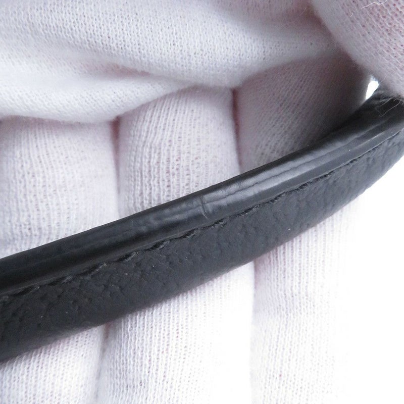 グッチ トートバッグ エンブロイダリー 659983 GUCCI バッグ 2way ショルダーバッグ チェック