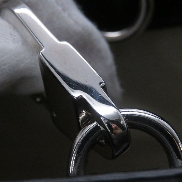 グッチ トートバッグ エンブロイダリー 659983 GUCCI バッグ 2way ショルダーバッグ チェック