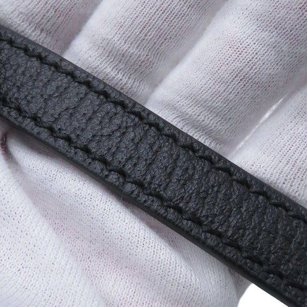 グッチ トートバッグ エンブロイダリー 659983 GUCCI バッグ 2way ショルダーバッグ チェック