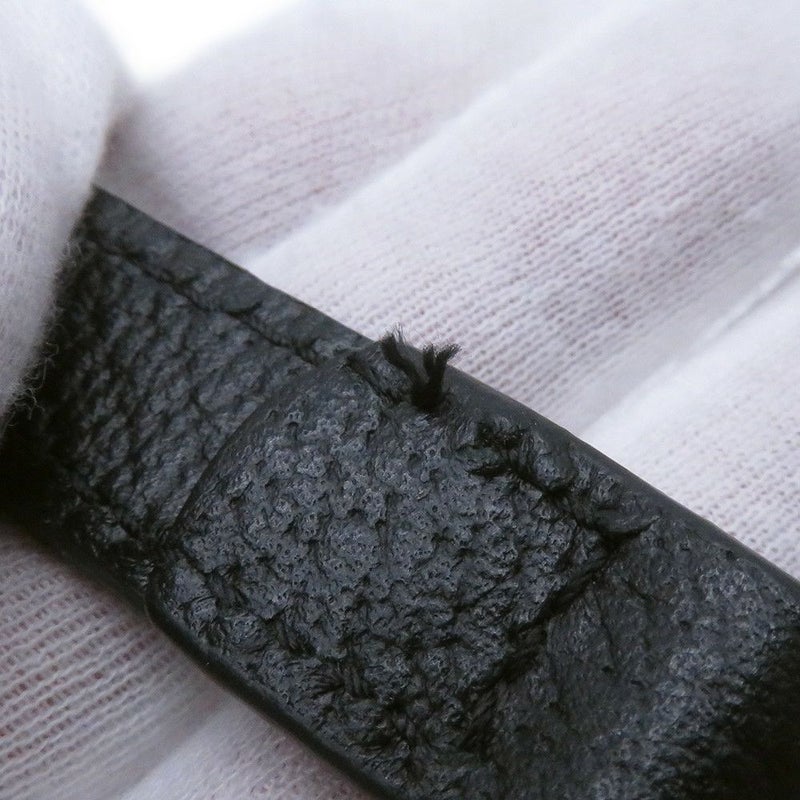 グッチ トートバッグ エンブロイダリー 659983 GUCCI バッグ 2way ショルダーバッグ チェック