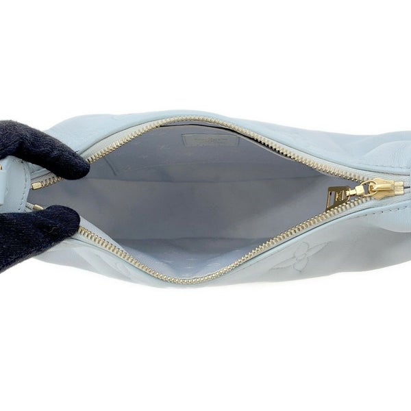 ルイヴィトン ショルダーバッグ バブルグラム オーバーザムーン M59825 LOUIS VUITTON ヴィトン バッグ 2way