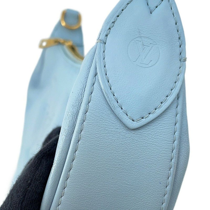 ルイヴィトン ショルダーバッグ バブルグラム オーバーザムーン M59825 LOUIS VUITTON ヴィトン バッグ 2way