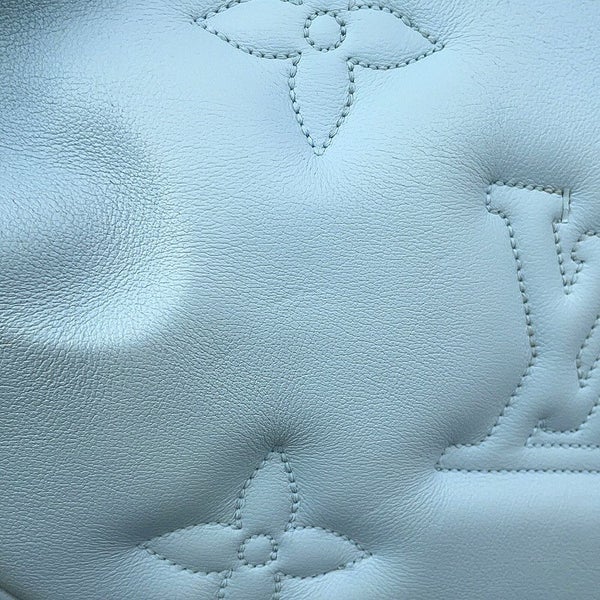 ルイヴィトン ショルダーバッグ バブルグラム オーバーザムーン M59825 LOUIS VUITTON ヴィトン バッグ 2way