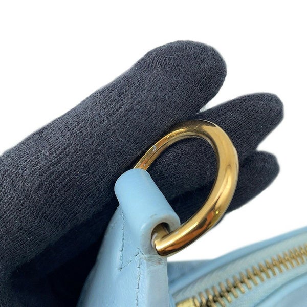 ルイヴィトン ショルダーバッグ バブルグラム オーバーザムーン M59825 LOUIS VUITTON ヴィトン バッグ 2way