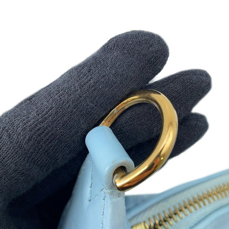 ルイヴィトン ショルダーバッグ バブルグラム オーバーザムーン M59825 LOUIS VUITTON ヴィトン バッグ 2way