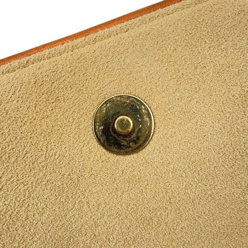 ルイヴィトン ショルダーバッグ モノグラム ポシェットツインGM M51852 LOUIS VUITTON ヴィトン バッグ