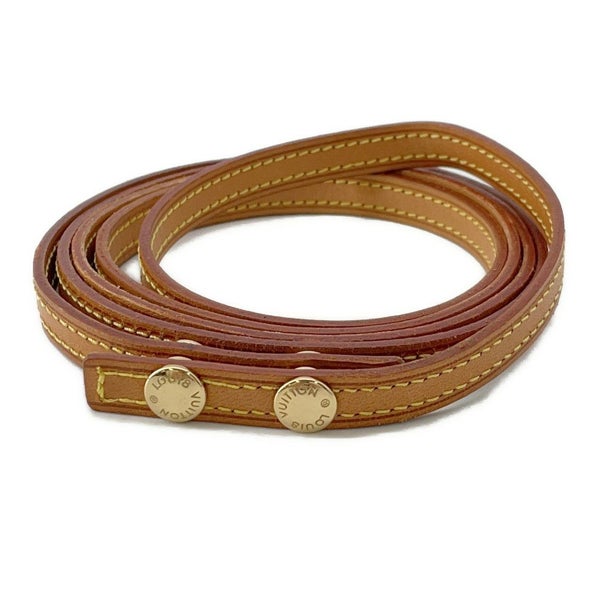 ルイヴィトン ショルダーバッグ モノグラム ポシェットツインGM M51852 LOUIS VUITTON ヴィトン バッグ