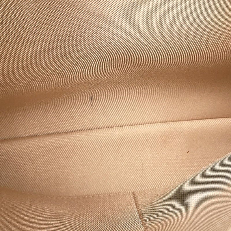 ルイヴィトン ハンドバッグ カーフ・デニムアンクル ロックミー2 M41793 LOUIS VUITTON ヴィトン 2wayショルダーバッグ