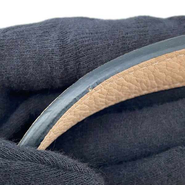 ルイヴィトン ハンドバッグ カーフ・デニムアンクル ロックミー2 M41793 LOUIS VUITTON ヴィトン 2wayショルダーバッグ