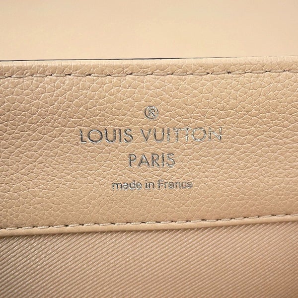 ルイヴィトン ハンドバッグ カーフ・デニムアンクル ロックミー2 M41793 LOUIS VUITTON ヴィトン 2wayショルダーバッグ