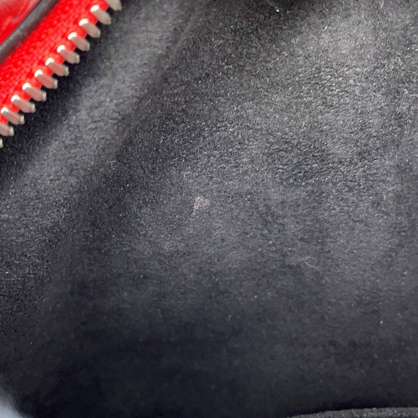 ルイヴィトン ショルダーバッグ エピ ダヌーブPM M53417 LOUIS VUITTON ヴィトン バッグ シュプリームコラボ 2017秋冬