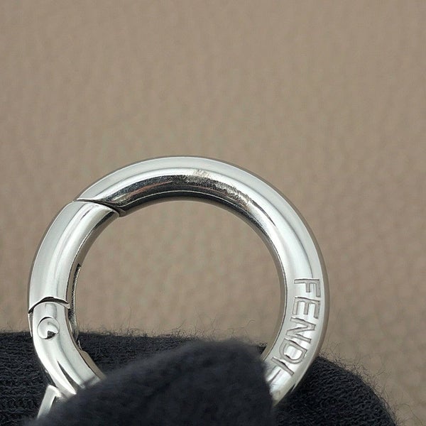 フェンディ ハンドバッグ セレリア ピーカブー レギュラー 8BN290 FENDI バッグ 2wayショルダーバッグ