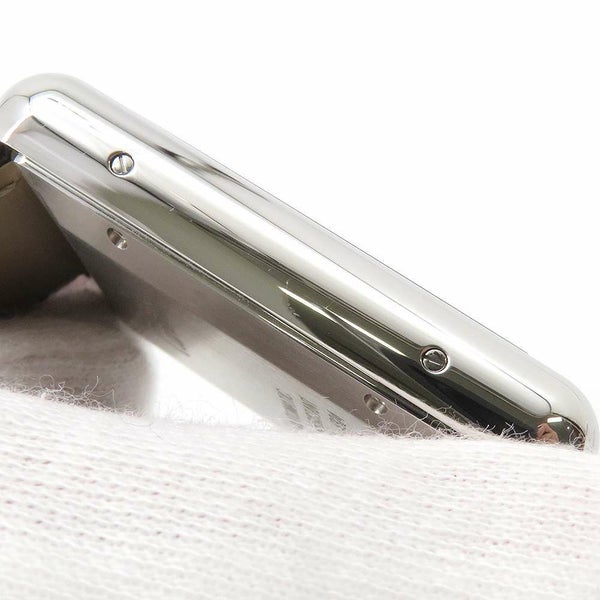 カルティエ タンク マスト ウォッチ XL WSTA0040 Cartier 腕時計 シルバー文字盤