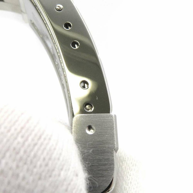 ロレックス サブマリーナ ノンデイト Z番 14060M ROLEX 腕時計 黒文字盤