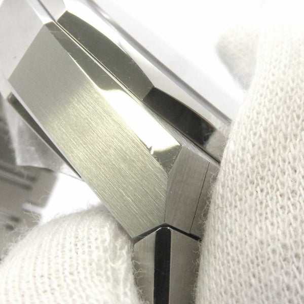 ゼニス デファイ スカイライン 03.9300.3620/16.I001 バケットダイヤインデックス 日本100本限定 アイスブルー文字盤