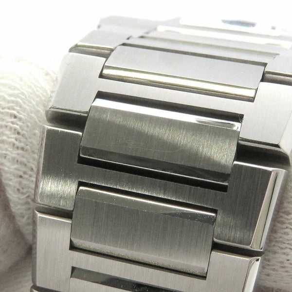 ゼニス デファイ スカイライン 03.9300.3620/16.I001 バケットダイヤインデックス 日本100本限定 アイスブルー文字盤