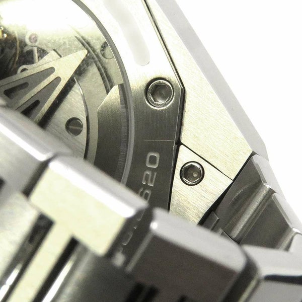 ゼニス デファイ スカイライン 03.9300.3620/16.I001 バケットダイヤインデックス 日本100本限定 アイスブルー文字盤