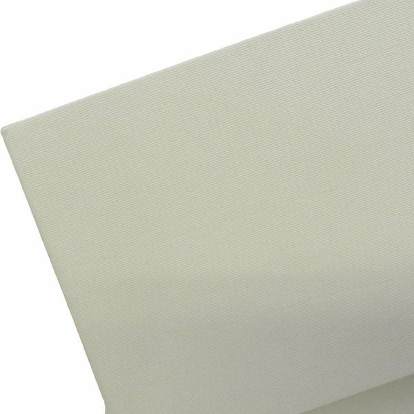 IWC パイロットウォッチ クロノグラフ トップガン ウッドランド IW389106 グリーン文字盤