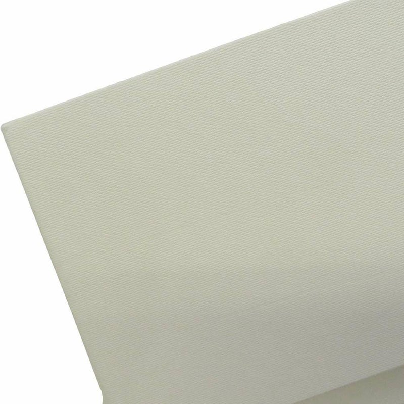 IWC パイロットウォッチ クロノグラフ トップガン ウッドランド IW389106 グリーン文字盤