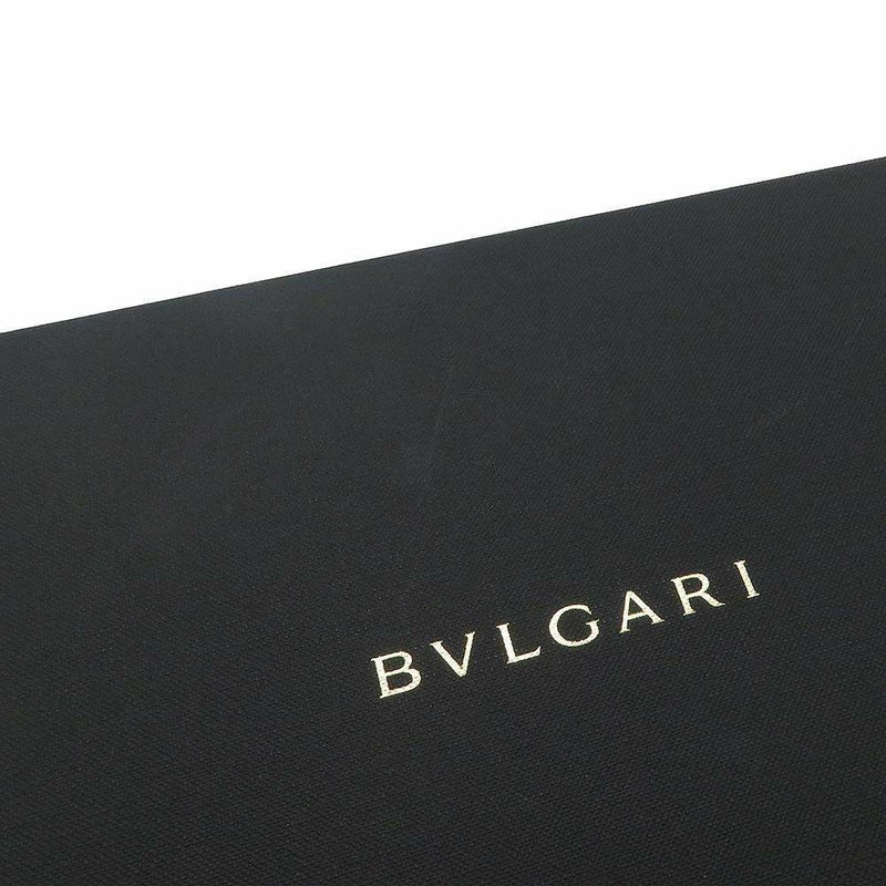 ブルガリ オクト フィニッシモ ウォッチ 限定140本 104192 BVLGARI 腕時計 シルバー文字盤