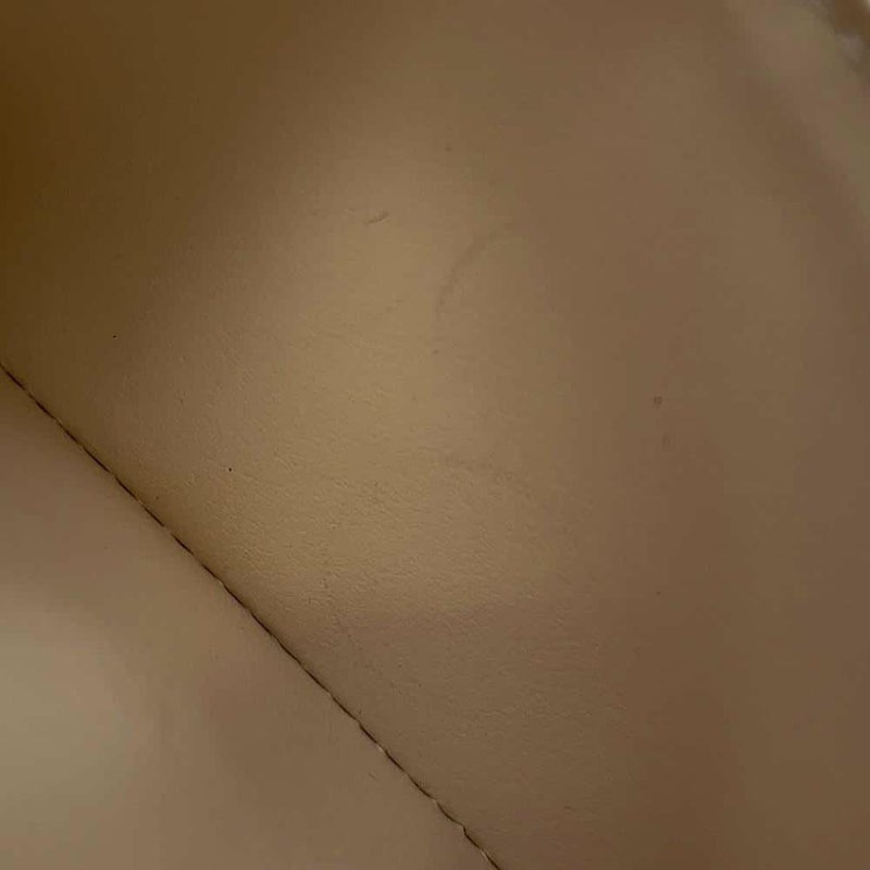 ルイヴィトン 三つ折り財布 モノグラム・アンプラント ポルトフォイユ・ヴィクトリーヌ M83507 財布