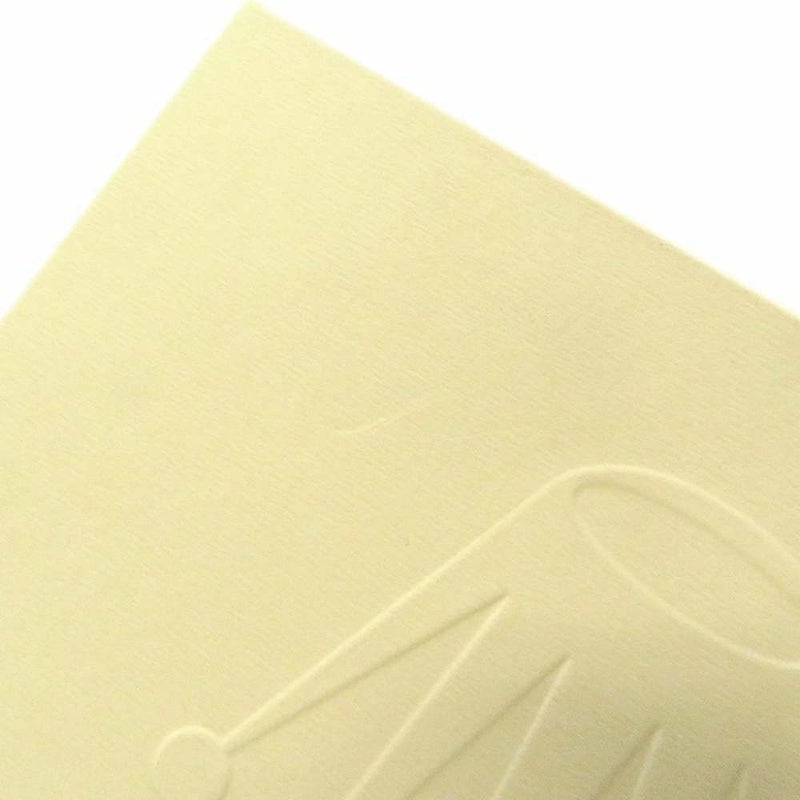 ロレックス オイスターパーペチュアル31 ランダムシリアル ルーレット 277200 ROLEX 腕時計 レディース グリーン文字盤