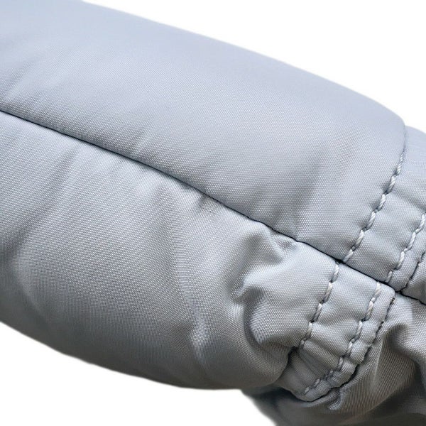 モンクレール ショルダーバッグ スプレッド ホーボー スモール ナイロン MONCLER バッグ