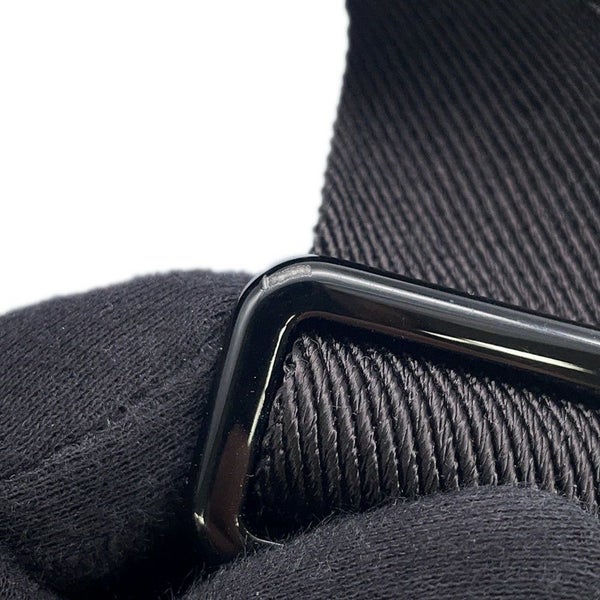 モンクレール ショルダーバッグ スプレッド ホーボー スモール ナイロン MONCLER バッグ