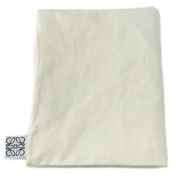 ロエベ トートバッグ カラーブロック ホーボー レザー LOEWE ２way ハンドバッグ