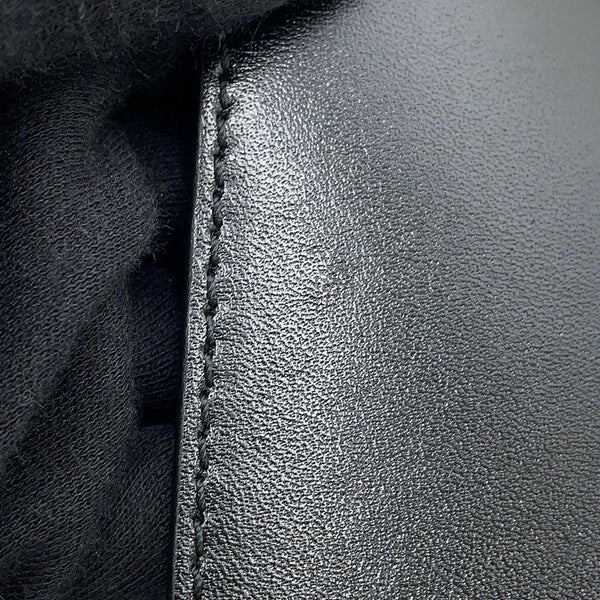 ジバンシー ショルダーバッグ アンティゴナ XS カーフレザー BB50LXB195 GIVENCHY 黒