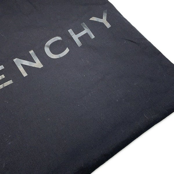 ジバンシー ショルダーバッグ アンティゴナ XS カーフレザー BB50LXB195 GIVENCHY 黒