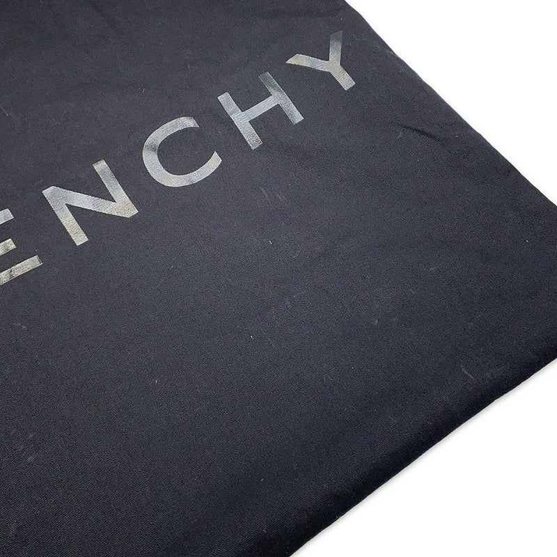 ジバンシー ショルダーバッグ アンティゴナ XS カーフレザー BB50LXB195 GIVENCHY 黒