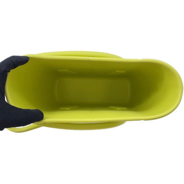 ボッテガヴェネタ ハンドバッグ アルコ トート ミニ ラバー BOTTEGA VENETA バッグ